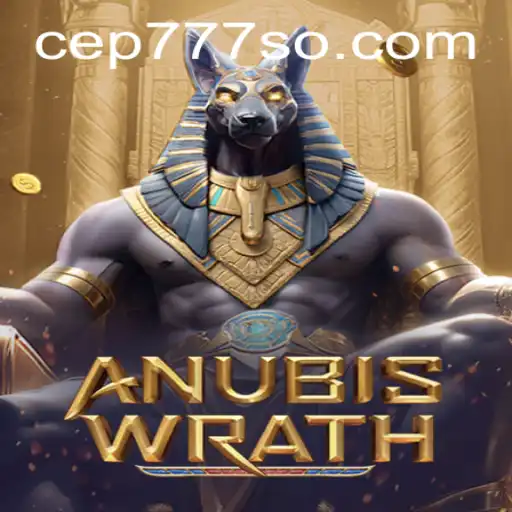 Descubra o Mundo Eletreficante de AnubisWrath: Um Jogo de Aventura e Mistério