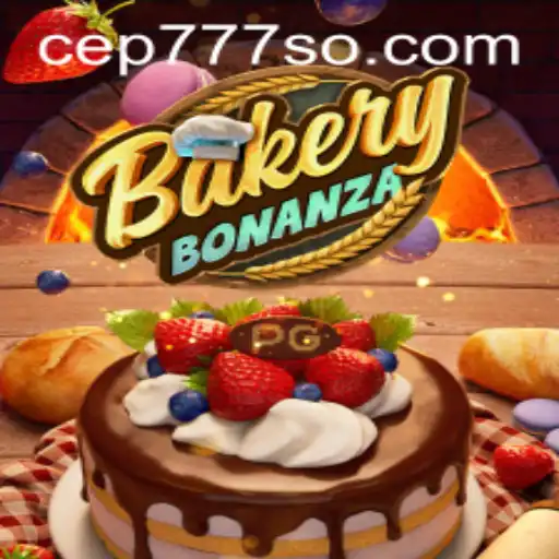 Descubra a Diversão Doce de BakeryBonanza: Regras e Dicas Para Começar