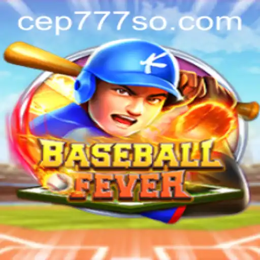 Descubra o Jogo Excitante 'BaseballFever'