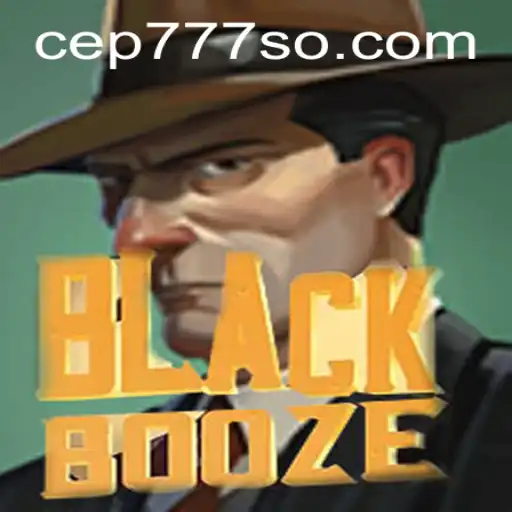 Descubra 'BlackBooze': O Jogo Que Está Revolucionando o Mercado