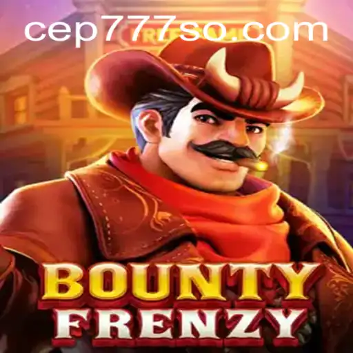 Descubra o Fascinante Mundo de BountyFrenzy: Um Novo Sucesso no Universo dos Jogos