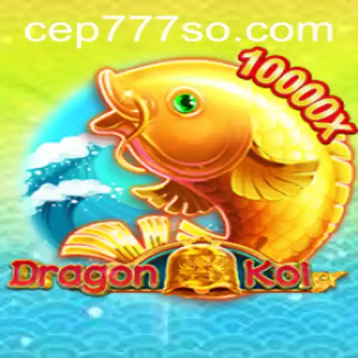 Descobrindo o Mundo de DragonKoi: Uma Aventura de Estratégia e Emoção