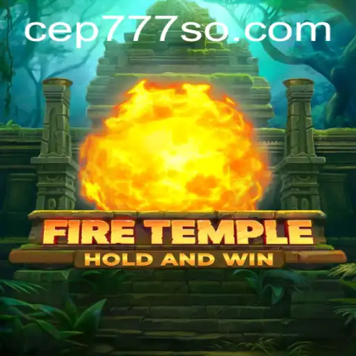 Explorando o Mundo Enigmático de FireTemple e Sua Conexão com CEP777.com