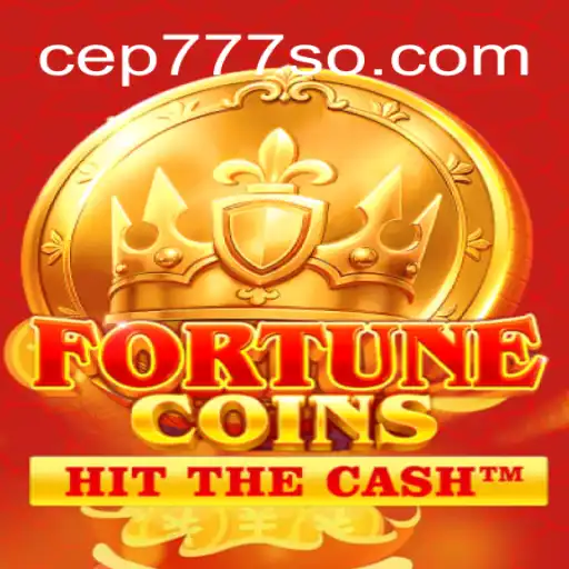 Explorando o Mundo de FortuneCoins: Regras e Aventuras de Jogo