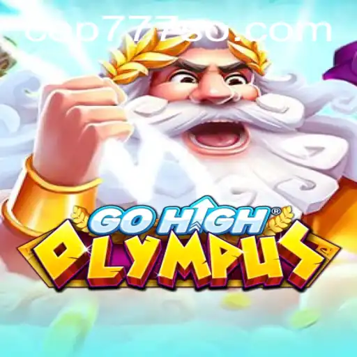 GoHighOlympus: Explorando o Novo Horizonte dos Jogos Online