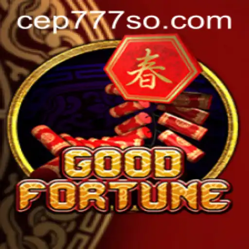 Desvende as Maravilhas de GoodFortune: O Novo Sensação do Entretenimento Online