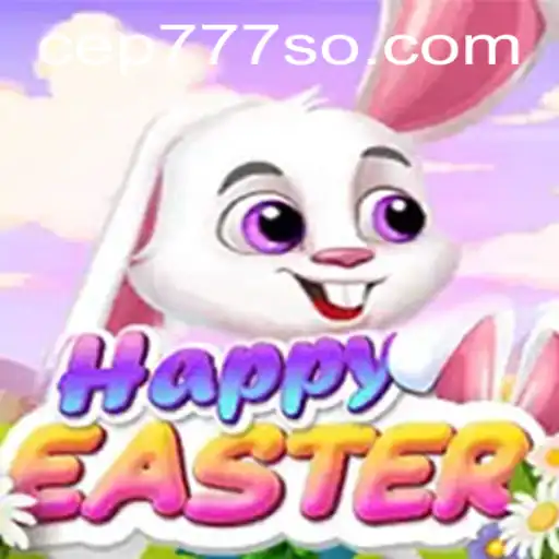Descubra o Fascinante Mundo de HappyEaster: Um Mergulho no Jogo Inovador da CEP777.com