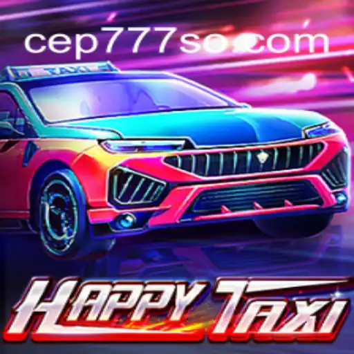 Descubra o Mundo Empolgante de HappyTaxi