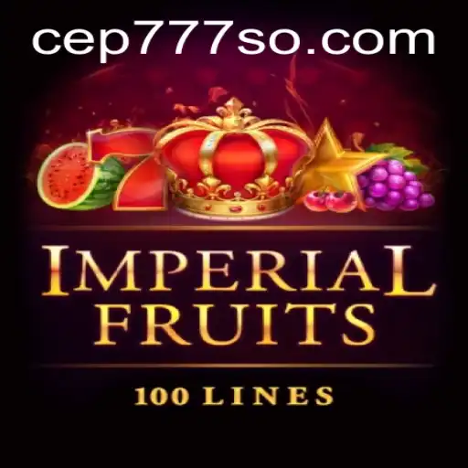 ImperialFruits100: Descubra o Fascinante Mundo das Frutas Imperiais