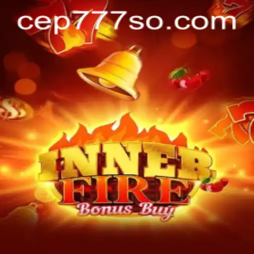 Descubra InnerFireBonusBuy: A Nova Sensação do Mundo dos Jogos