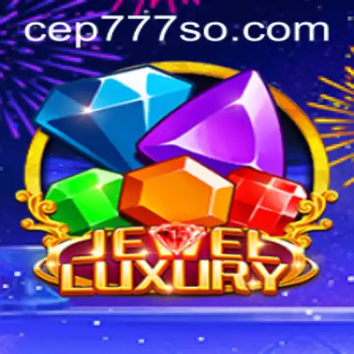 Explorando o Fascinante Mundo de JewelLuxury: Regras, Estratégias e Atualizações