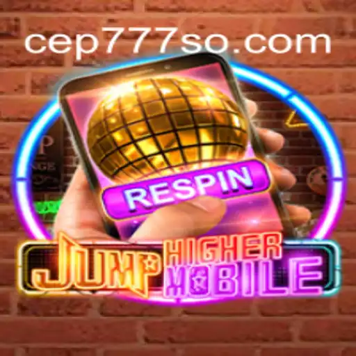 Descubra o Fascinante Mundo de JumpHighermobile: Regras e Estratégias Para Vencer