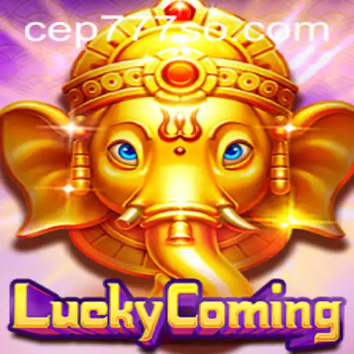 Descubra o Fascínio de LuckyComing: Um Mergulho no Jogo do Momento