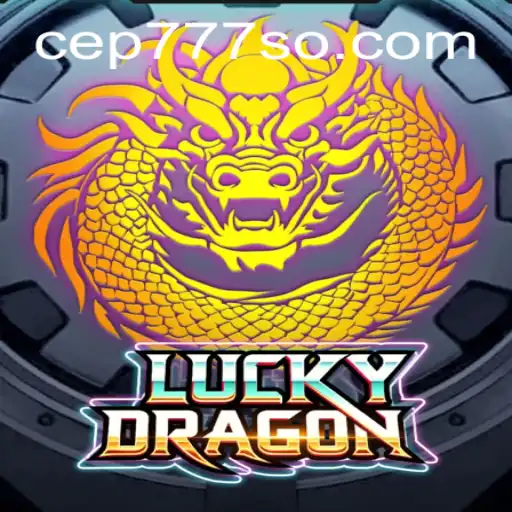 LuckyDragon: Descubra o Mundo Fascinante do Jogo de Azar Online