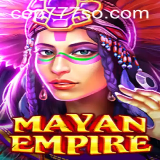Descubra MayanEmpire: Um Mergulho no Mundo Antigo dos Maias