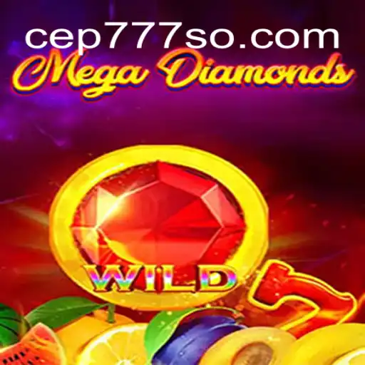 MegaDiamond: Descubra o Fascinante Mundo do Novo Jogo de Estratégia Online