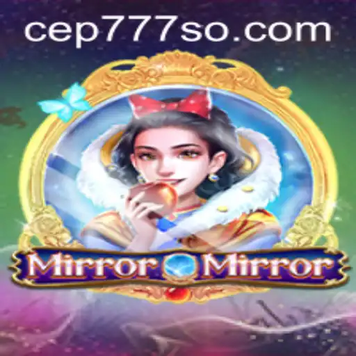 Descubra o Fascinante Mundo do Jogo MirrorMirror