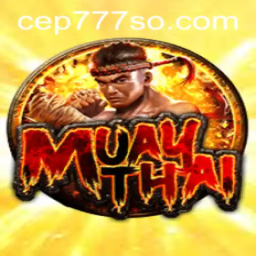 Explorando o Fascinante Mundo do Jogo MuayThai com Conexões a CEP777.com