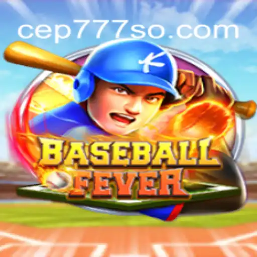 Descubra o Jogo Excitante 'BaseballFever'