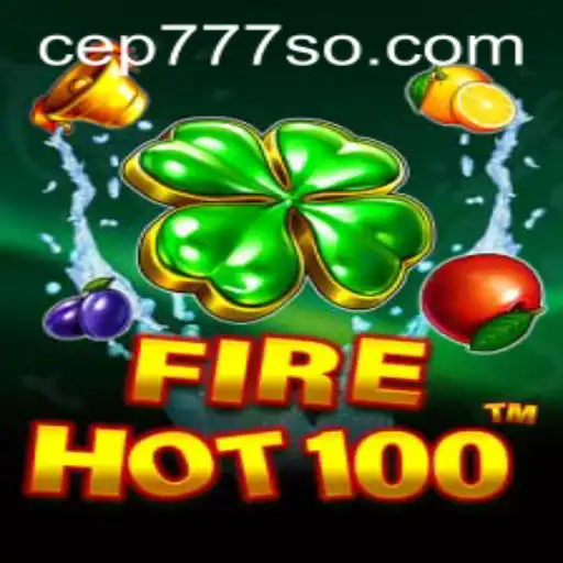 Explorando o Universo de FireHot100: Regras e Estratégias para Vencer