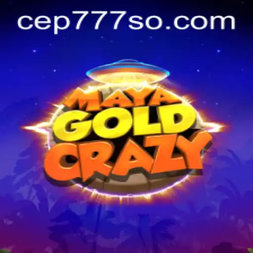Descubra a Aventura de MayaGoldCrazy e Como Jogar