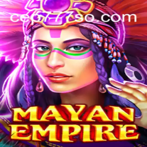 Descubra MayanEmpire: Um Mergulho no Mundo Antigo dos Maias