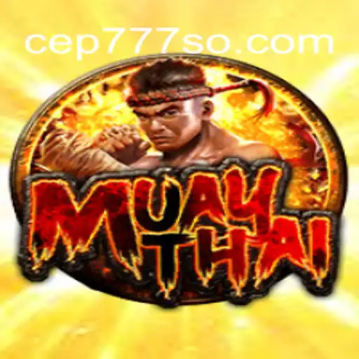 Explorando o Fascinante Mundo do Jogo MuayThai com Conexões a CEP777.com