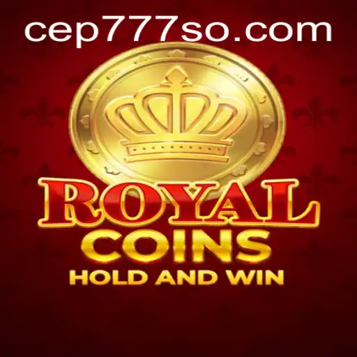 Explorando RoyalCoins: O Jogo de Estratégia que Conquista a Internet