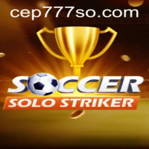 Descubra o Fascinante Mundo de SoccerSoloStriker: Regras e Estratégias do Jogo
