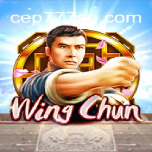 Descubra o Mundo de WingChun: O Jogo de Estratégia Inovador