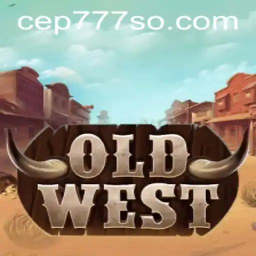 Descubra o Fascinante Mundo de 'OldWest': Um Jogo de Estratégia em Tempos de Mudança