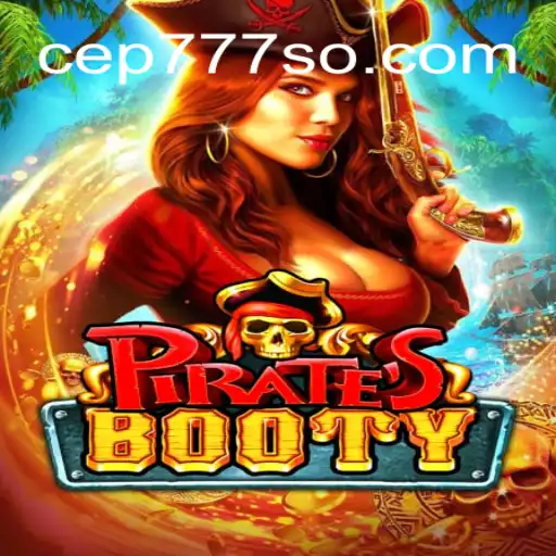 PiratesBooty: Explorando Aventuras e Tesouros Ocultos