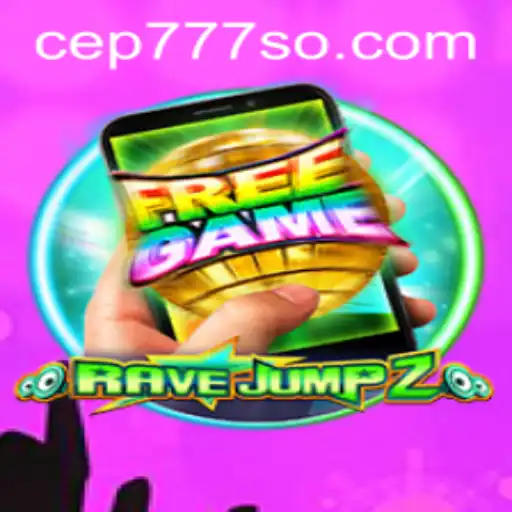 O Fascinante Mundo de RaveJump2M: Explore, Salte e Vença