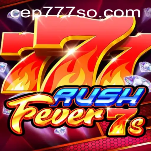 Explorando o Jogo RushFever7s: Um Guia Completo