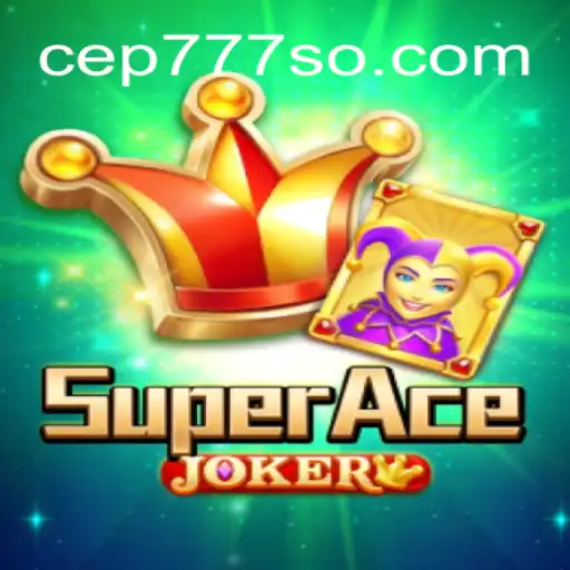 Descobrindo o Mundo de SuperAceJoker: Um Guia Completo