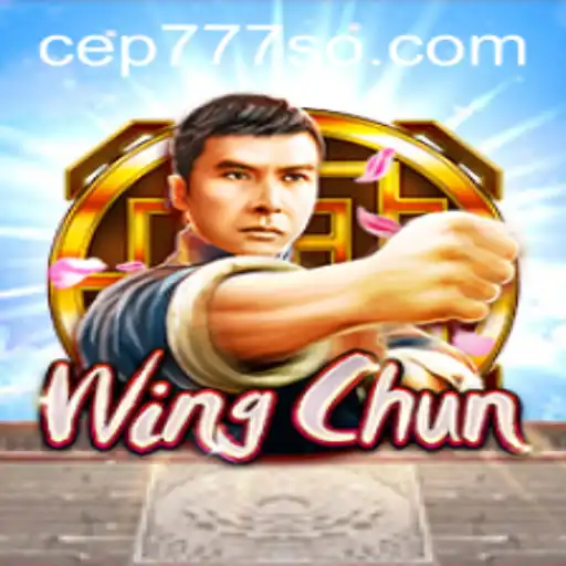 Descubra o Mundo de WingChun: O Jogo de Estratégia Inovador