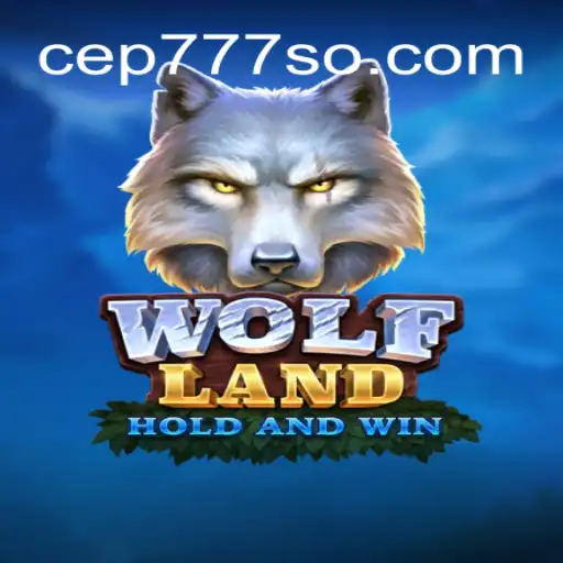 Descubra o Mundo Emocionante de WolfLand: O Jogo que Conquista Multidões